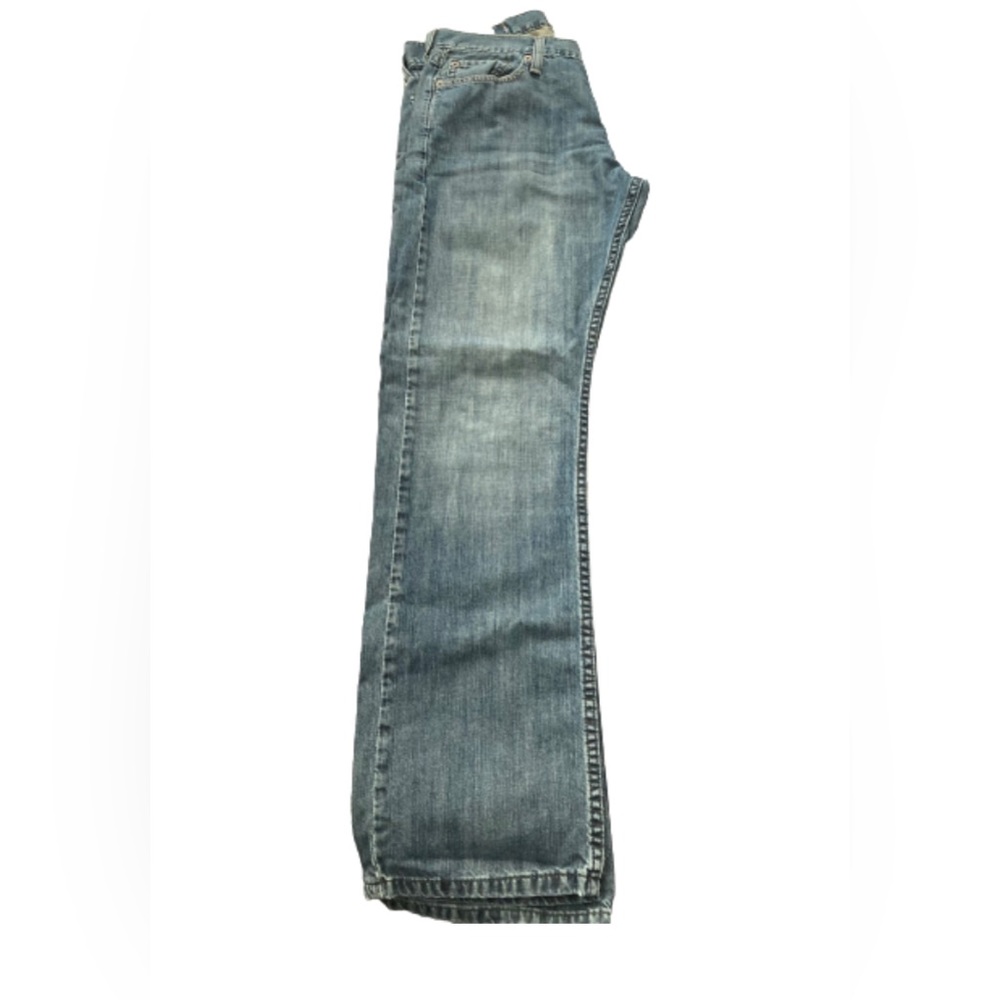 Vintage levis jeans 30x30